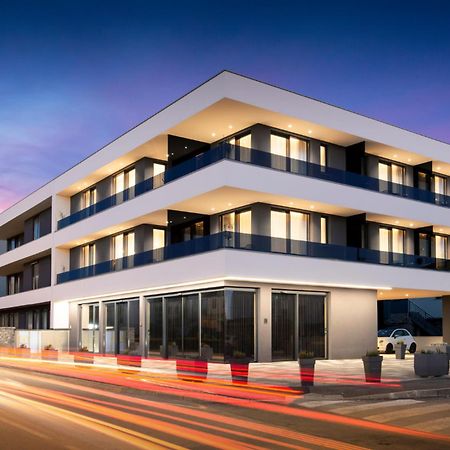 Fly Rooms Medulin - 50M From The Beach - New 2024 Zewnętrze zdjęcie