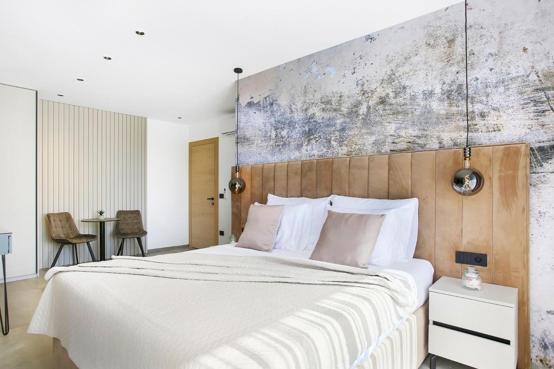 Fly Rooms Medulin - 50M From The Beach - New 2024 Zewnętrze zdjęcie