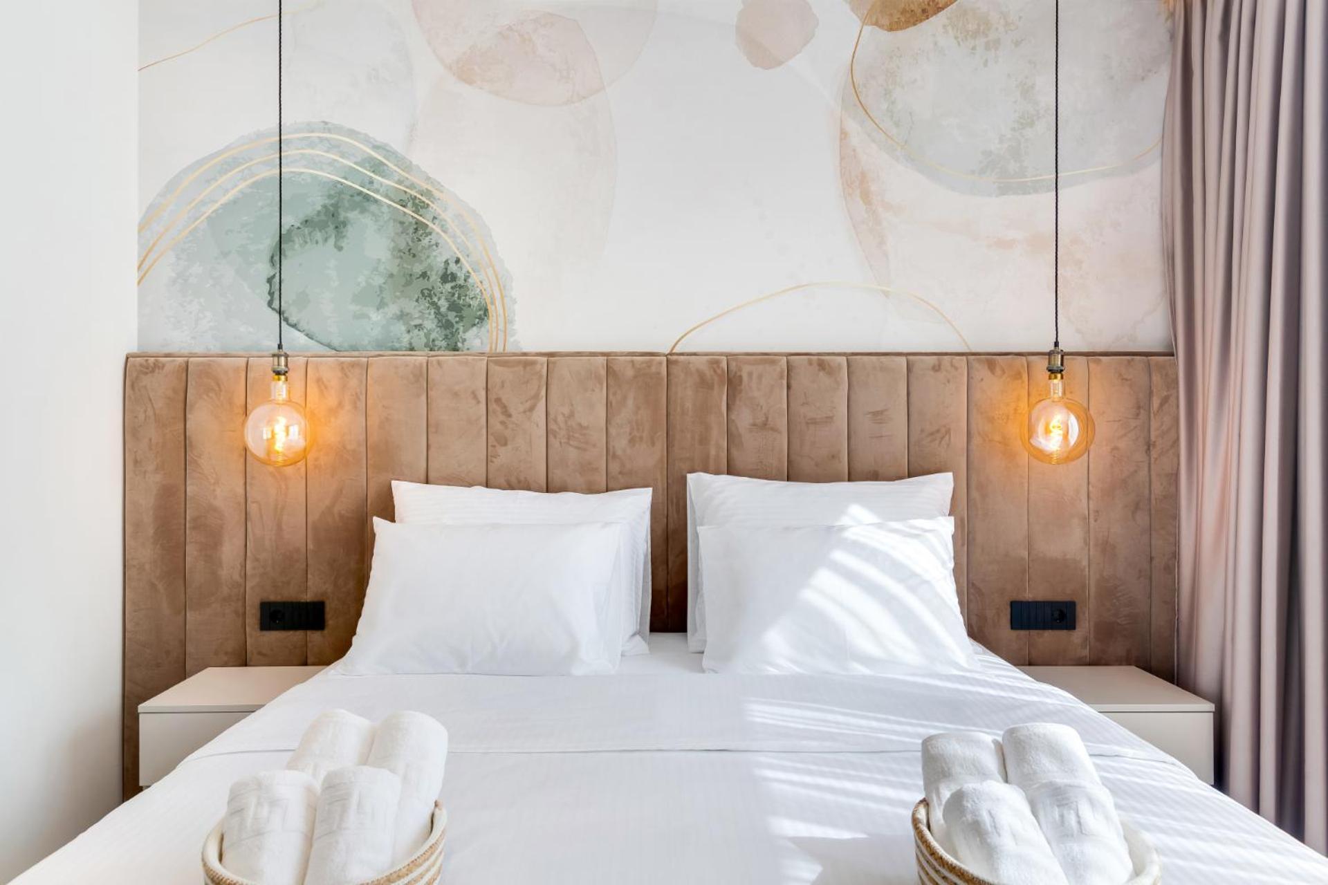 Fly Rooms Medulin - 50M From The Beach - New 2024 Pokój zdjęcie