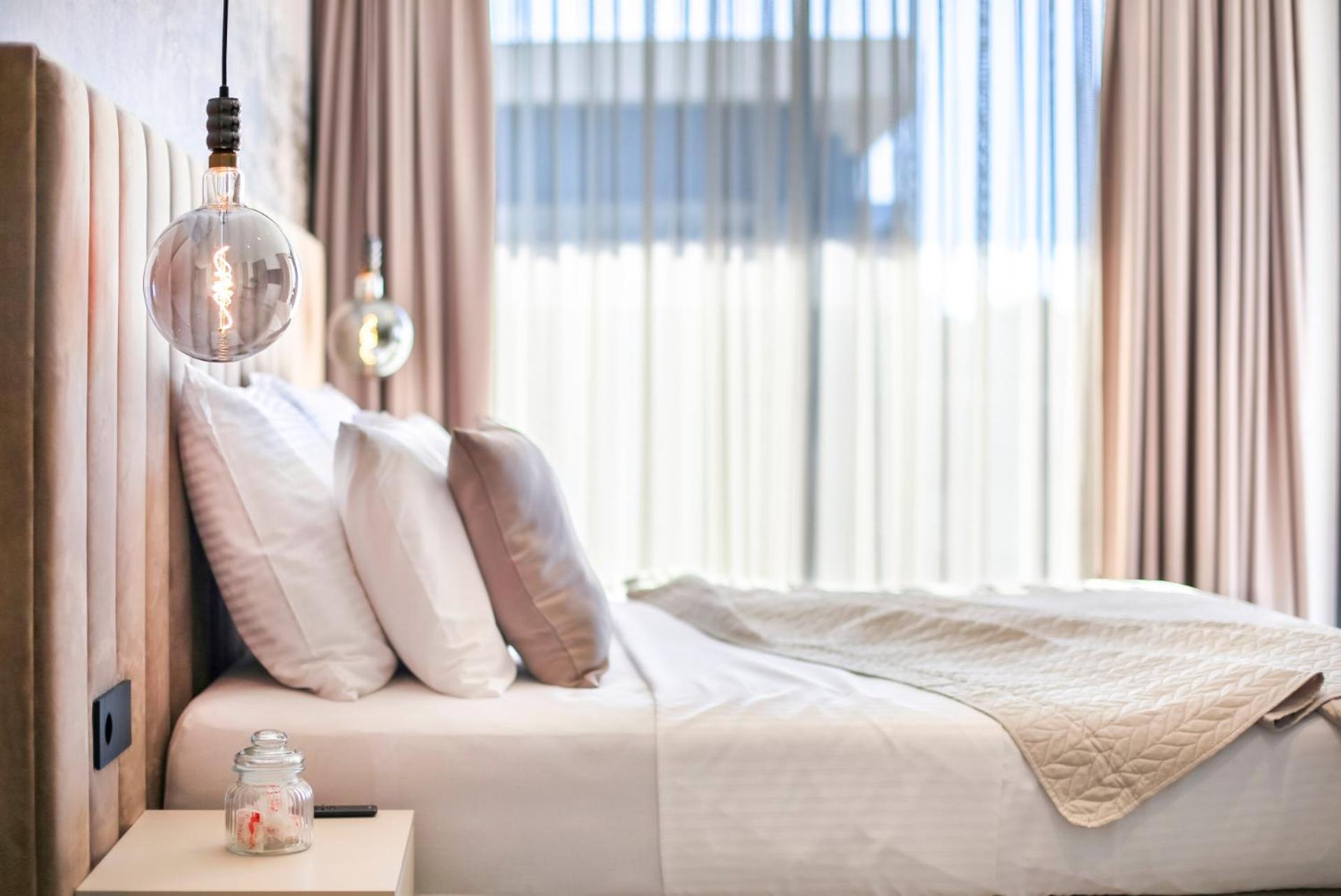 Fly Rooms Medulin - 50M From The Beach - New 2024 Pokój zdjęcie